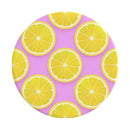 Popsocket - Pink Lemonade Slices