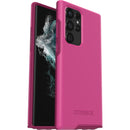 Otterbox - Symmetry Series - Renaissance Pink - Samsung S22 Ultra