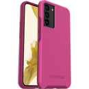 Otterbox - Symmetry Series - Renaissance Pink - Samsung S22 Plus