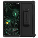 Otterbox - Defender Series - Black - Google Pixel 6