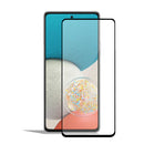 Tempered Glass Screen Protector - Samsung A22 5G