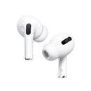 TWS - Airbuds PRO 1:1 Earphones 5.0 Wireless Handsfree in Ear Bluetooth (Test)