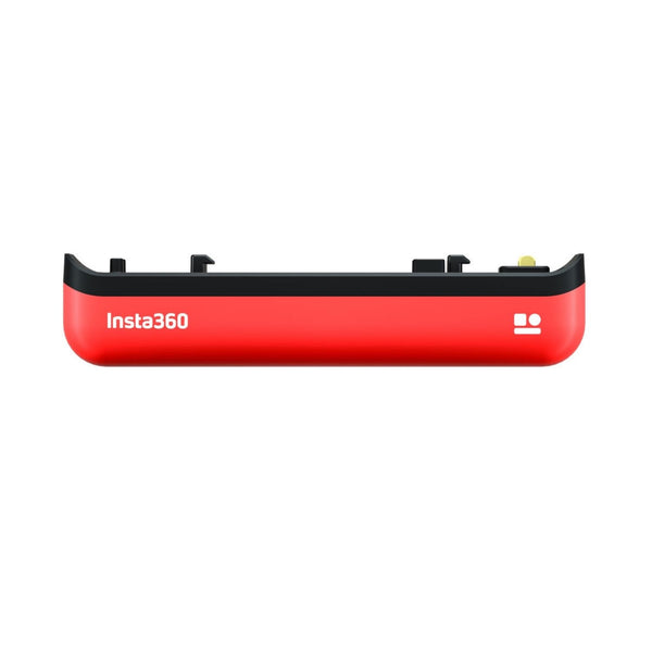 Insta360 - RS Battery Base