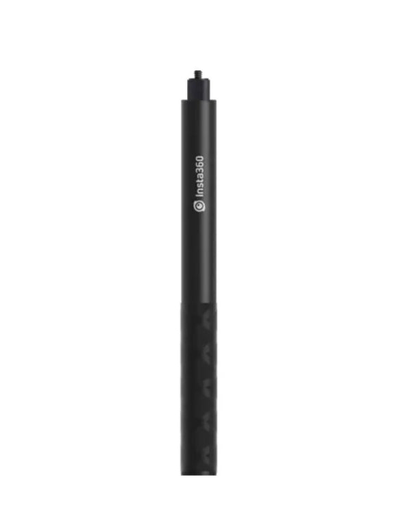 Insta360 - 120cm Invisible Selfie Stick for One R/ One RS/One X/ One X2/ GO 2/One X3