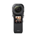 Insta360 - ONE RS 1-Inch 360