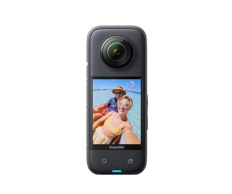 Insta360 - X3