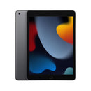 Apple iPad (9th Generation) 10.2" - Wi-Fi