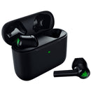 Razer Hammerhead True Wireless X-Earphones - Black