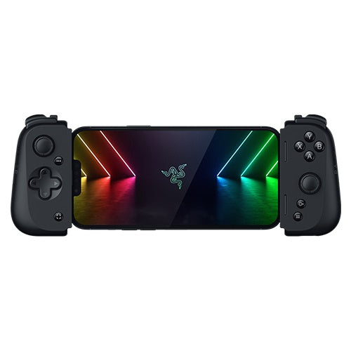 Razer Kishi V2-Gaming Controller for Android