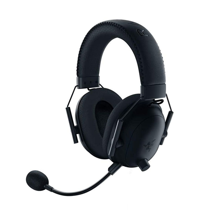 Razer BlackShark V2 Pro Esports Headset
