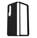 Otterbox - Thin Flex - Black - Samsung Fold 4 5G