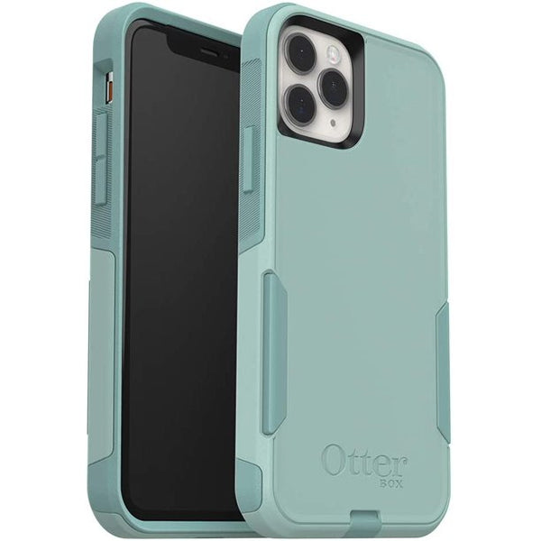 Otterbox - Commuter Series - Mint Way (Teal) - iPhone 13
