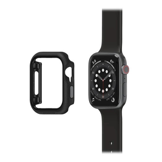 Otterbox - Watch Bump - Pavement - Series 7/8 - 45mm