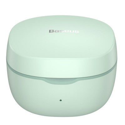 Baseus - Encok True Wireless Earphones WM01 (Green)