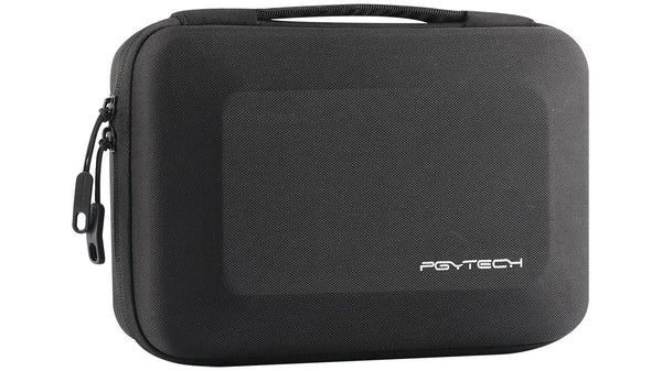 PGYTECH - carry case for OSMO pocket