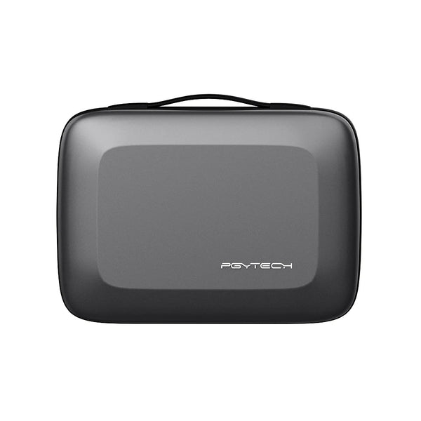 PGYTECH - DJI mini 3 pro carry case