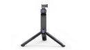 PGYTECH - hand grip & tripod for action camera