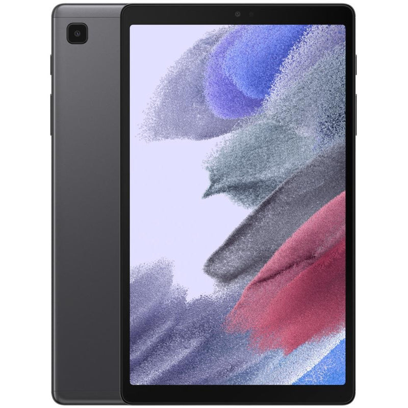 Samsung Galaxy Tab A7 Lite 4G + Wi-Fi 32GB