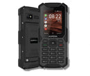 Aspera R40