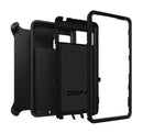 Otterbox - Defender Series - Black - Google Pixel 7 Pro