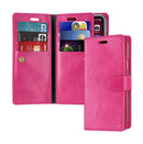 Goospery - Mansoor Diary - Hot Pink - Samsung A13 4G