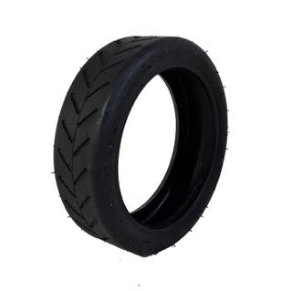 8.5" - 8.5x2 - Street Outer Tyre