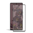 PanzerGlass - Google Pixel 7 Pro (6.7") Screen Protector