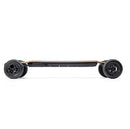 Evolve GTR Series 2 - Bamboo All Terrain Skateboard