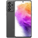 Samsung Galaxy A73 / 128Gb / Black