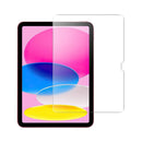 Tempered Glass Screen Protector - iPad 10 (2022) / 11 (2025)
