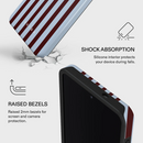 16727