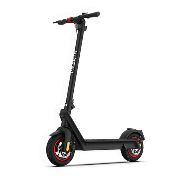 Mearth RS - Electric Scooter
