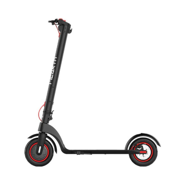 Mearth S - Electric Scooter
