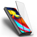 30D Tempered Glass Screen Protector (Small Outer Screen) - Samsung Galaxy Fold Z 3