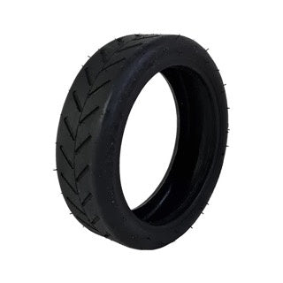 10" - 10x2.7-6.5 - Street Tubeless Tyre