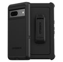 Otterbox - Defender Series - Black - Google Pixel 7