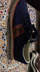 Shopify Test 1