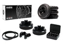 Evolve All Terrain Conversion Kit (175mm / 7 Inch With 66T) Surge / 3000W