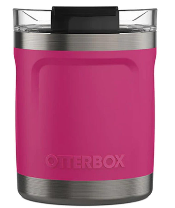 OtterBox Elevation 10 Tumbler - Fabulous Pink
