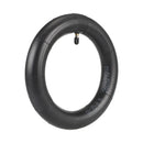 8.5" - 8.5x2 - Inner Tube (straight valve)