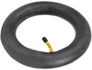 8.5" - 8.5x2 - Inner Tube (45 Degree Valve)