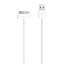 iPhone 30 Pin - USB Cable