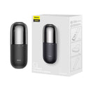 Baseus C1 Capsule Vacuum Cleaner - (Black)