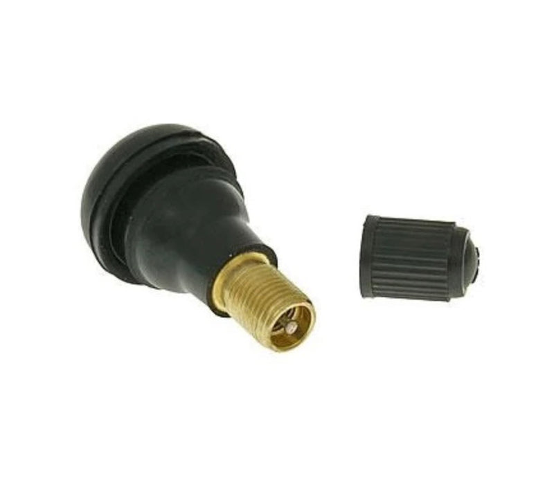 Mearth - RS - Tubeless Tyre Valve