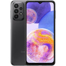 Samsung Galaxy A23 5G 128GB - Awesome Black (SM-A236)