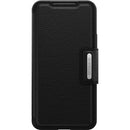 Otterbox - Strada Series - Black - Samsung S23 Ultra