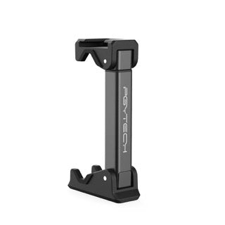 PGYTECH - Mini Phone Holder