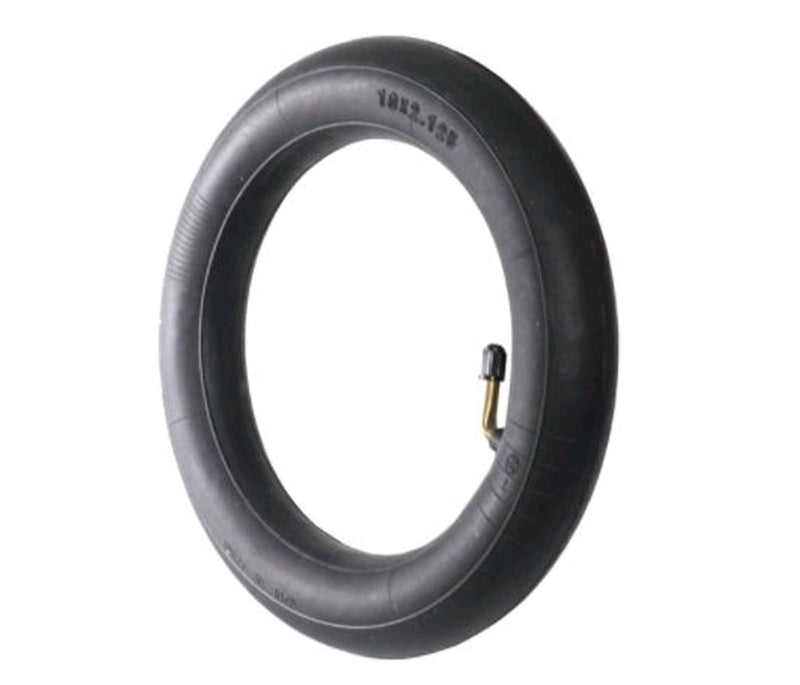 10" - 10x2.125/2.0 - Inner Tube - (90 Degree Valve Lined With Tube)