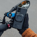 Quad Lock - Universal Adaptor MAG