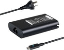 Dell - 65W USB-C - Original Replacement Charger